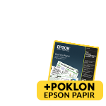 Poklon papir